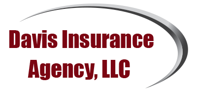 Davis Insurance Agency LLC